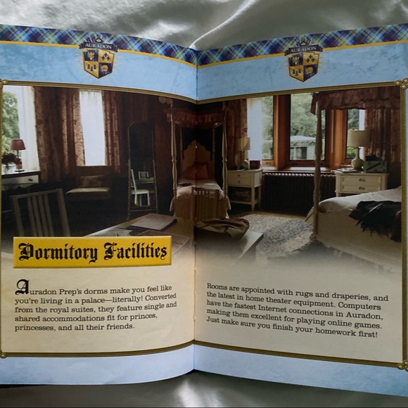 2/ 10$ - Picture 6 of 9